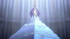 Sword Art Online: Alicization Lycoris - Nintendo Switch - GD Games 