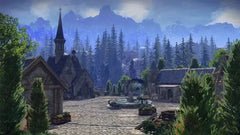 Sword Art Online: Alicization Lycoris - Nintendo Switch - GD Games 