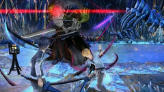Sword Art Online: Alicization Lycoris - Nintendo Switch - GD Games