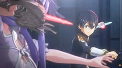 SWORD ART ONLINE Alicization Lycoris / PS4 / Playstation 4 - GD Games 