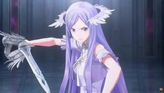 SWORD ART ONLINE Alicization Lycoris / PS4 / Playstation 4 - GD Games 