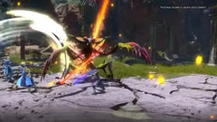 SWORD ART ONLINE Alicization Lycoris / PS4 / Playstation 4 - GD Games 