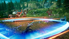 SWORD ART ONLINE Fractured Daydream / PS5 / Playstation 5 - GD Games