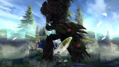 Sword Art Online Hollow Realization / PS4 / Playstation 4 - GD Games 