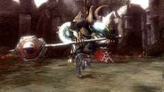 Sword Art Online Hollow Realization / PS4 / Playstation 4 - GD Games
