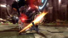 Sword Art Online Hollow Realization / PS4 / Playstation 4 - GD Games