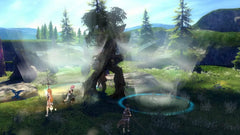 Sword Art Online Hollow Realization / PS4 / Playstation 4 - GD Games