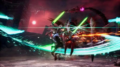 Sword Art Online: Last Recollection / PS5 / Playstation 5 - GD Games 