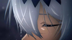 Sword Art Online: Last Recollection / PS5 / Playstation 5 - GD Games 