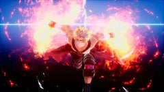 Sword Art Online: Last Recollection / PS5 / Playstation 5 - GD Games 