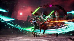 Sword Art Online: Last Recollection / PS5 / Playstation 5 - GD Games