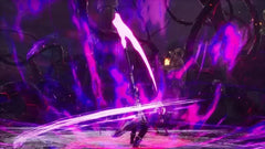 Sword Art Online: Last Recollection / PS5 / Playstation 5 - GD Games