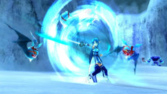 Sword Art Online Lost Song / PS4 / Playstation 4 - GD Games