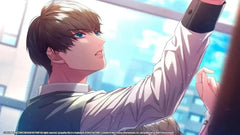 Sympathy Kiss Day One Edition - Nintendo Switch - GD Games