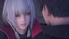 Synduality Echo of Ada / PS5 / Playstation 5 - GD Games