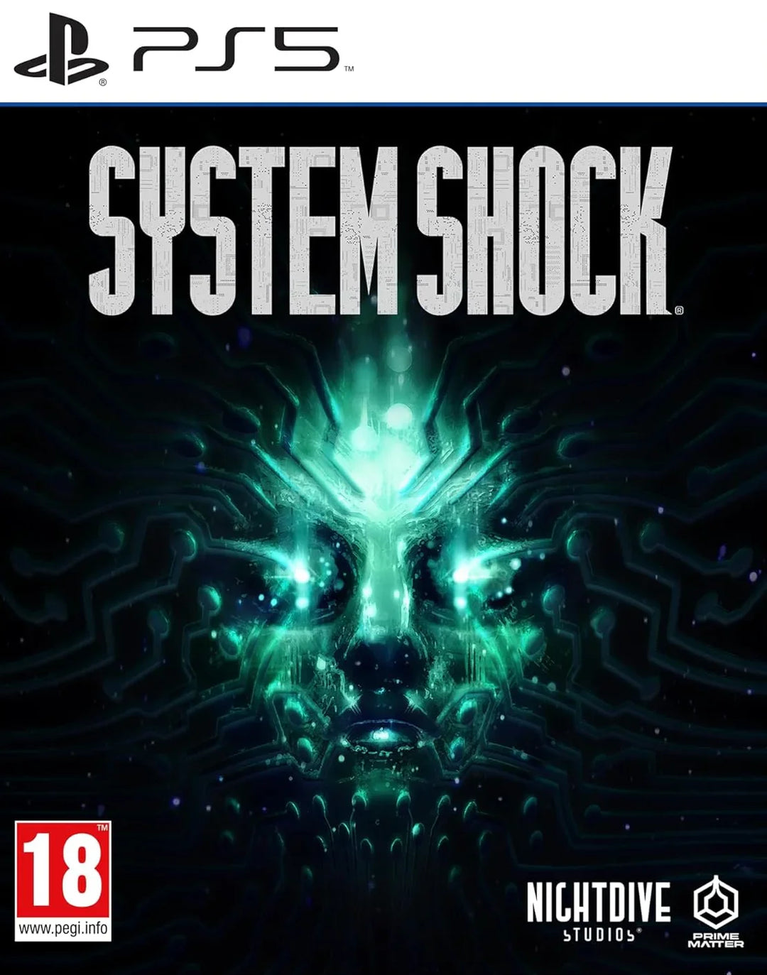 71QSvTEvS4L._AC_SL1500 - GD Games 