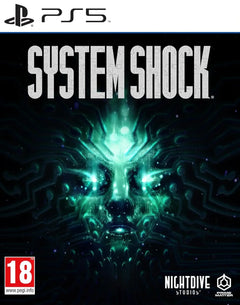 71QSvTEvS4L._AC_SL1500 - GD Games 