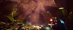 71rMJqWRl7L._AC_SL1500 - GD Games 