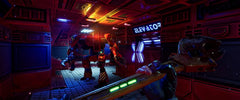 711OyBN1RWL._AC_SL1500 - GD Games 