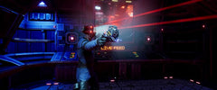 713bwGBiIeL._AC_SL1500 - GD Games 