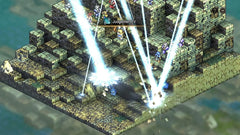 Tactics Ogre Reborn - Nintendo Switch - GD Games 