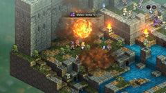 Tactics Ogre Reborn / PS5 / Playstation 5 - GD Games