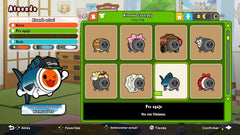 Taiko no Tatsujin: Rhythm Festival - Nintendo Switch - GD Games