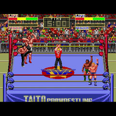 Taito Milestones 3 - Nintendo Switch - GD Games 