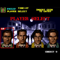 Taito Milestones 3 - Nintendo Switch - GD Games 