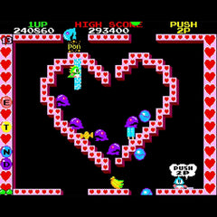 Taito Milestones 3 - Nintendo Switch - GD Games 