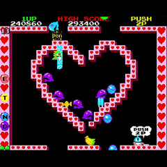 Taito Milestones 3 - Nintendo Switch - GD Games