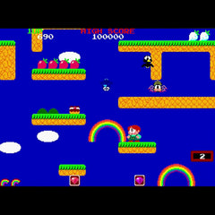 Taito Milestones 3 - Nintendo Switch - GD Games