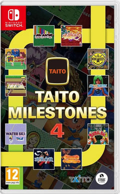 s-l1600_5668ff8c-6932-454d-93df-122be216c399 - GD Games 