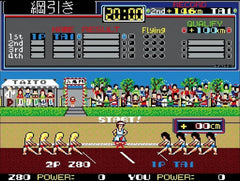 s-l1600_1_eb9afb7b-8757-4d3f-8958-b68f6b1fc77c - GD Games 