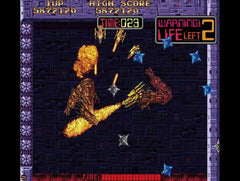 s-l1600_2_a562ffae-d6a5-4cee-9bc5-a004560bc58e - GD Games 