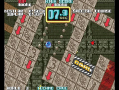 s-l1600_3_aa68b135-a253-4651-aacd-294a883f08b6 - GD Games 