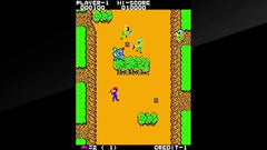 TAITO Milestones - Nintendo Switch - GD Games 