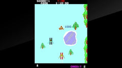 TAITO Milestones - Nintendo Switch - GD Games