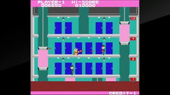 TAITO Milestones - Nintendo Switch - GD Games