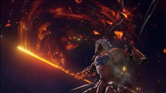 Tales of Arise / PS4 / Playstation 4 - GD Games