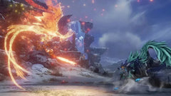 Tales of Arise / PS4 / Playstation 4 - GD Games