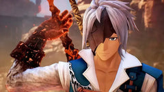 Tales of Arise / PS4 / Playstation 4 - GD Games