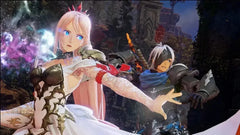 Tales of Arise / PS4 / Playstation 4 - GD Games