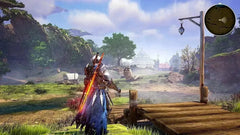 Tales of Arise / PS4 / Playstation 4 - GD Games