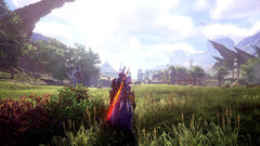 Tales of Arise / PS5 / Playstation 5 - GD Games 