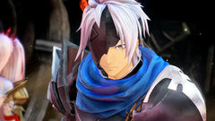 Tales of Arise / PS5 / Playstation 5 - GD Games