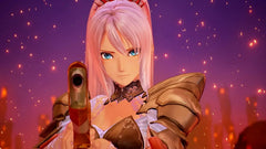 Tales of Arise / PS5 / Playstation 5 - GD Games