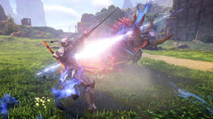 Tales of Arise / PS5 / Playstation 5 - GD Games