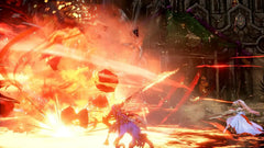 Tales of Arise / PS5 / Playstation 5 - GD Games