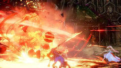 Tales of Arise - Xbox One - GD Games